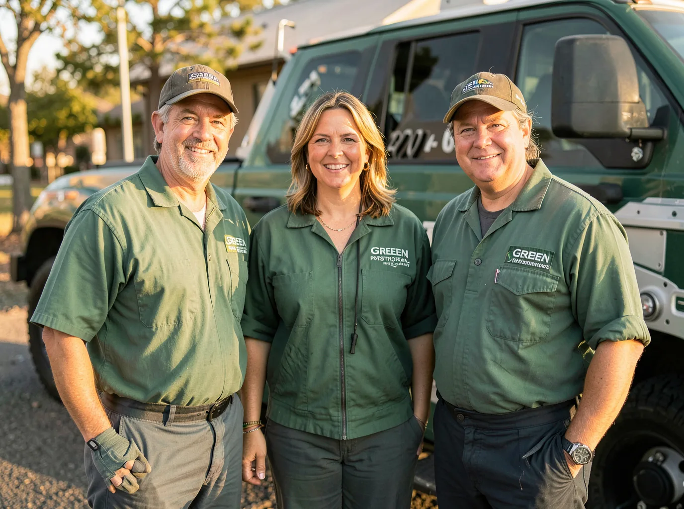 Water Damage Restoration company in Robinsonville, MS
